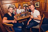 Party 09.06.2019