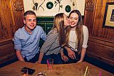 Party 09.06.2019