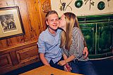 Party 09.06.2019