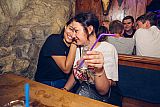 Party 09.06.2019