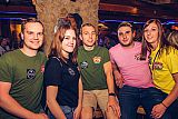 Party 09.06.2019