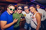 Party 09.06.2019