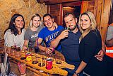 Party 09.06.2019