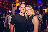 Party 09.06.2019
