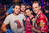 Party 09.06.2019