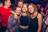 Party 09.06.2019