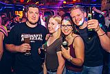Party 09.06.2019