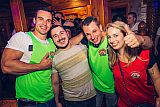 Party 09.06.2019