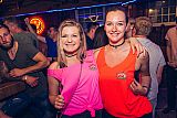 Party 09.06.2019