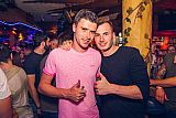 Party 09.06.2019