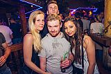 Party 09.06.2019