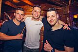 Party 09.06.2019
