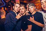 Party 09.06.2019