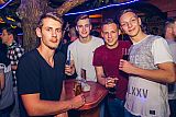 Party 09.06.2019