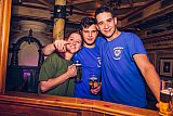 Party 09.06.2019