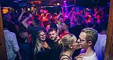 Party 09.06.2019