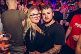 Party 09.06.2019