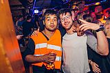 Party 09.06.2019
