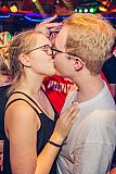 Party 09.06.2019