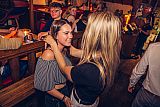 Party 09.06.2019