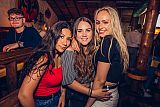 Party 09.06.2019