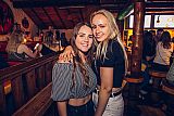 Party 09.06.2019