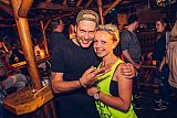 Party 09.06.2019