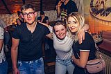 Party 09.06.2019