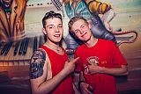 Party 09.06.2019