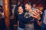 Party 09.06.2019
