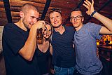 Party 09.06.2019