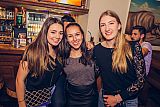 Party 09.06.2019