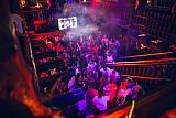 Party 09.06.2019