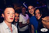 Party 09.07