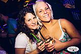 Party 09.07