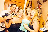 Party 09.07