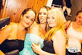 Party 09.07