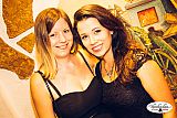 Party 09.07