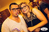 Party 09.07