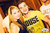Party 09.07