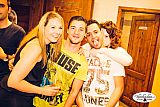 Party 09.07