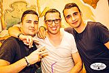 Party 09.07