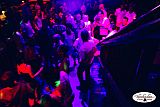 Party 09.07