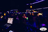 Party 09.07
