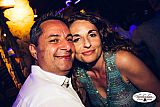 Party 09.07