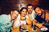 Party 09.07