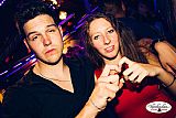 Party 09.07