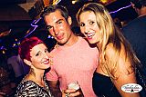 Party 09.07