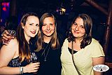 Party 09.07