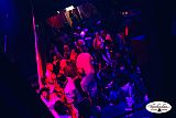 Party 09.07